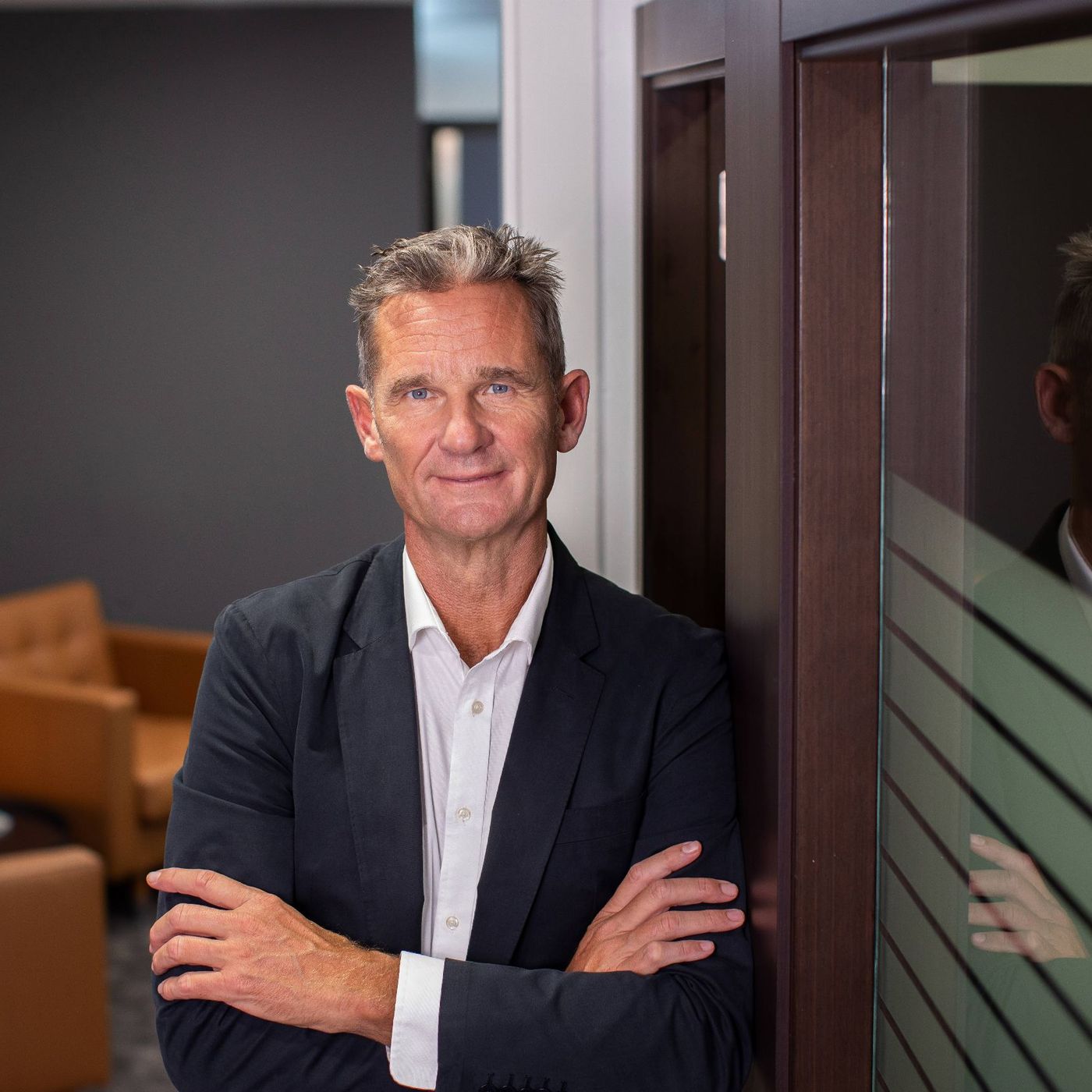 Crónica Rosa: Urdangarín blanquea a la infanta Cristina en su libro de memorias