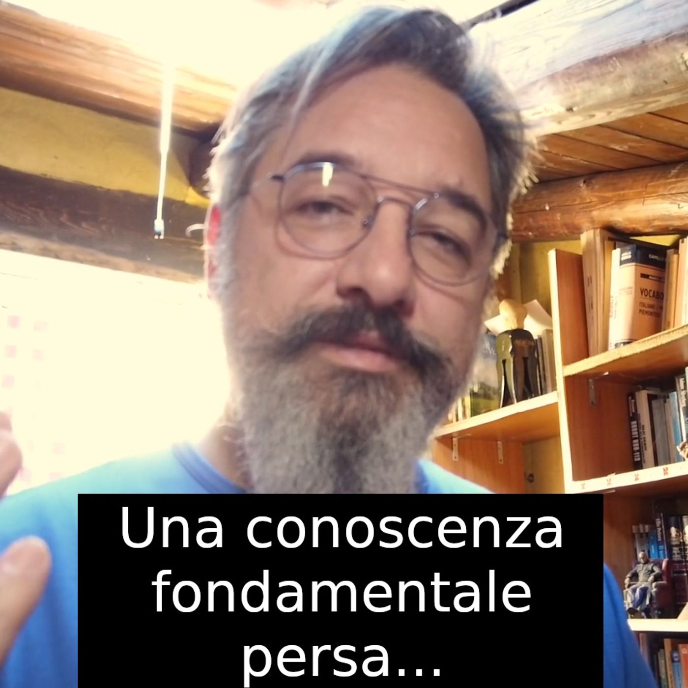 Liberazione e Arte di Vivere