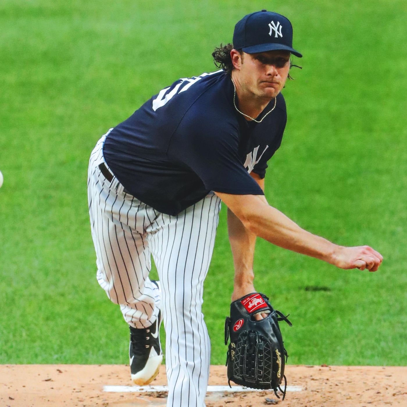 Podcast de los Yankees en español: La Semana de los Bombarderos