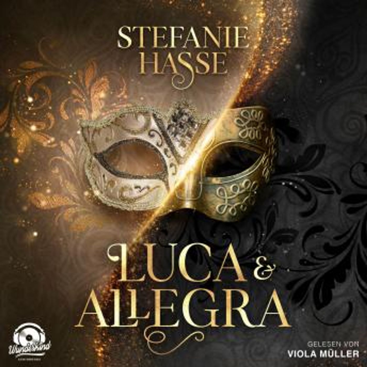 Listen to Best Full Audiobooks in Romance, Romantasy