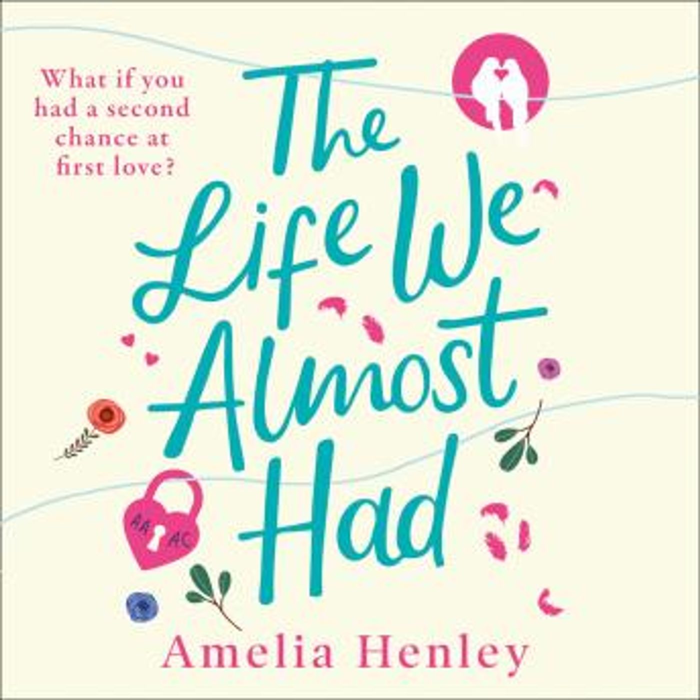 Grab the Essential Full Audiobooks in Romance, Modern