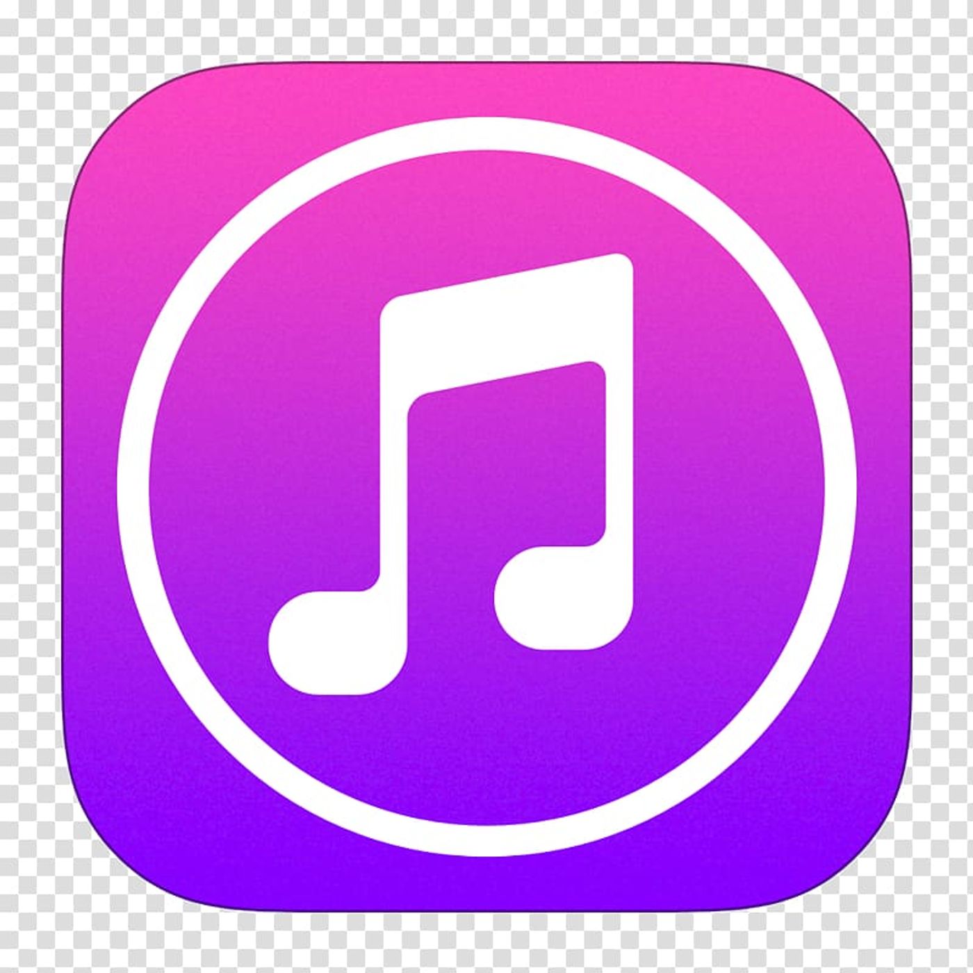 Music Stodio