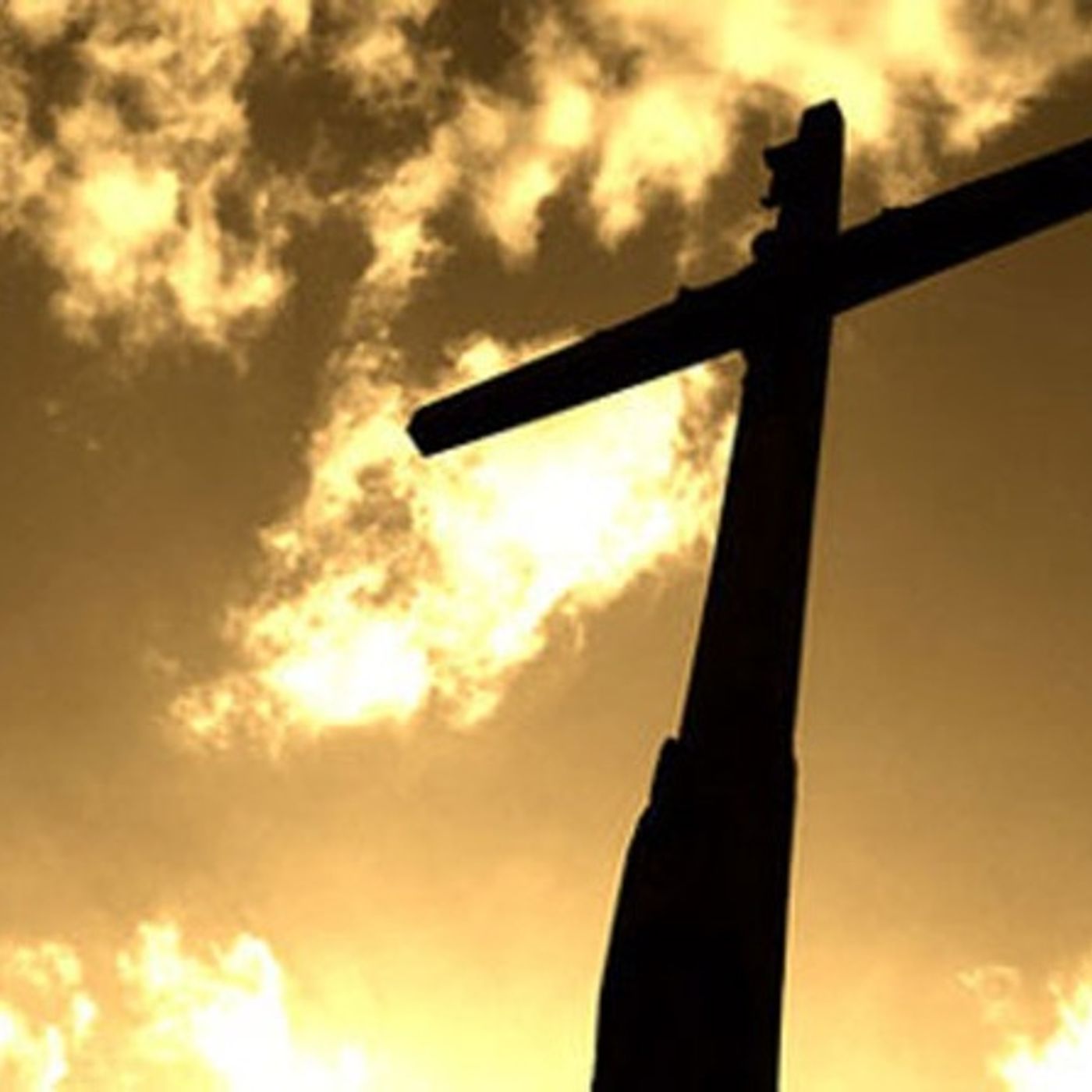 musica cristiana