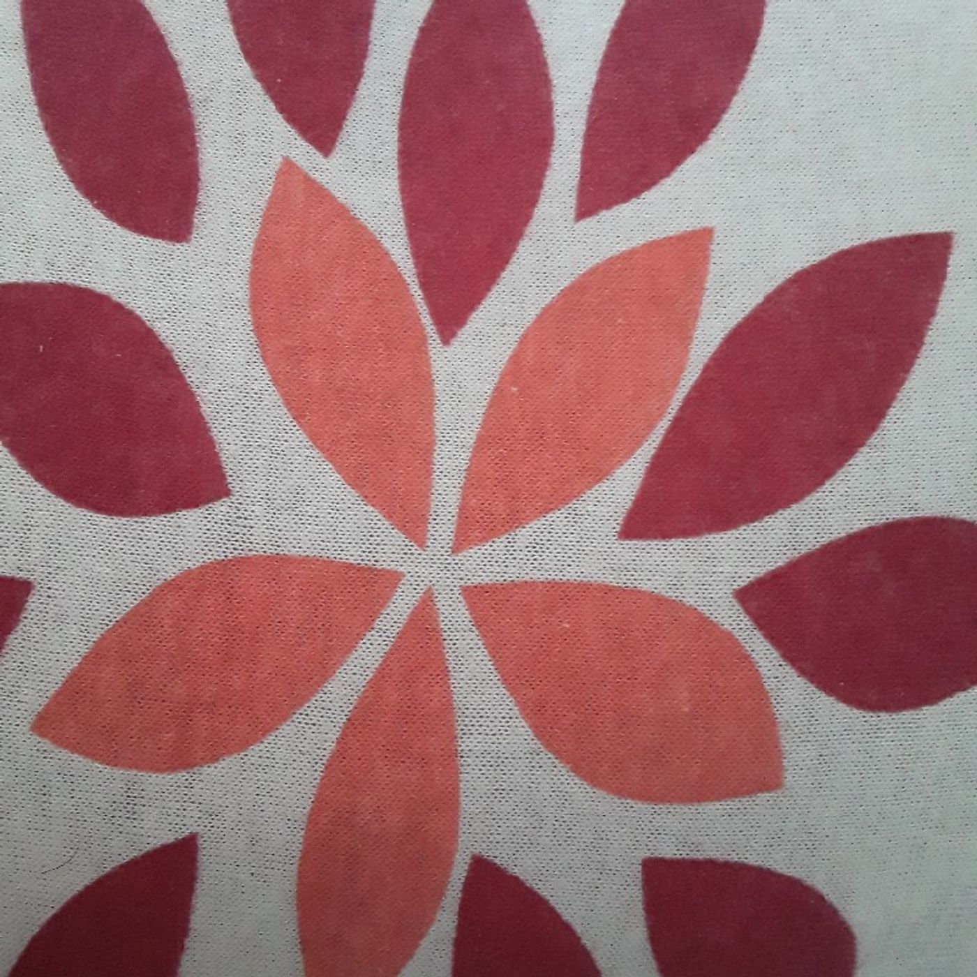 Seja Feliz Agora!