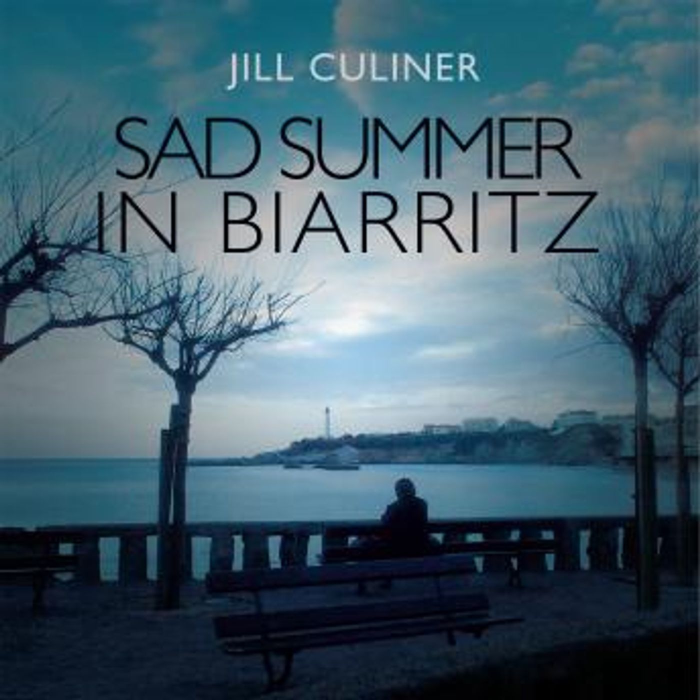 Get Your Favorite Full Audiobooks in Mystery, Thriller & Horror, Suspense