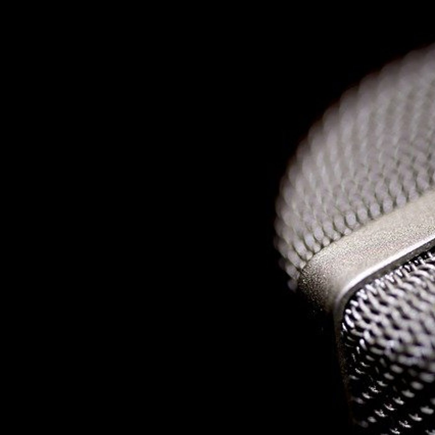 ‘Future Soul': Neo-soul, funk, instrumental hiphop & funky house