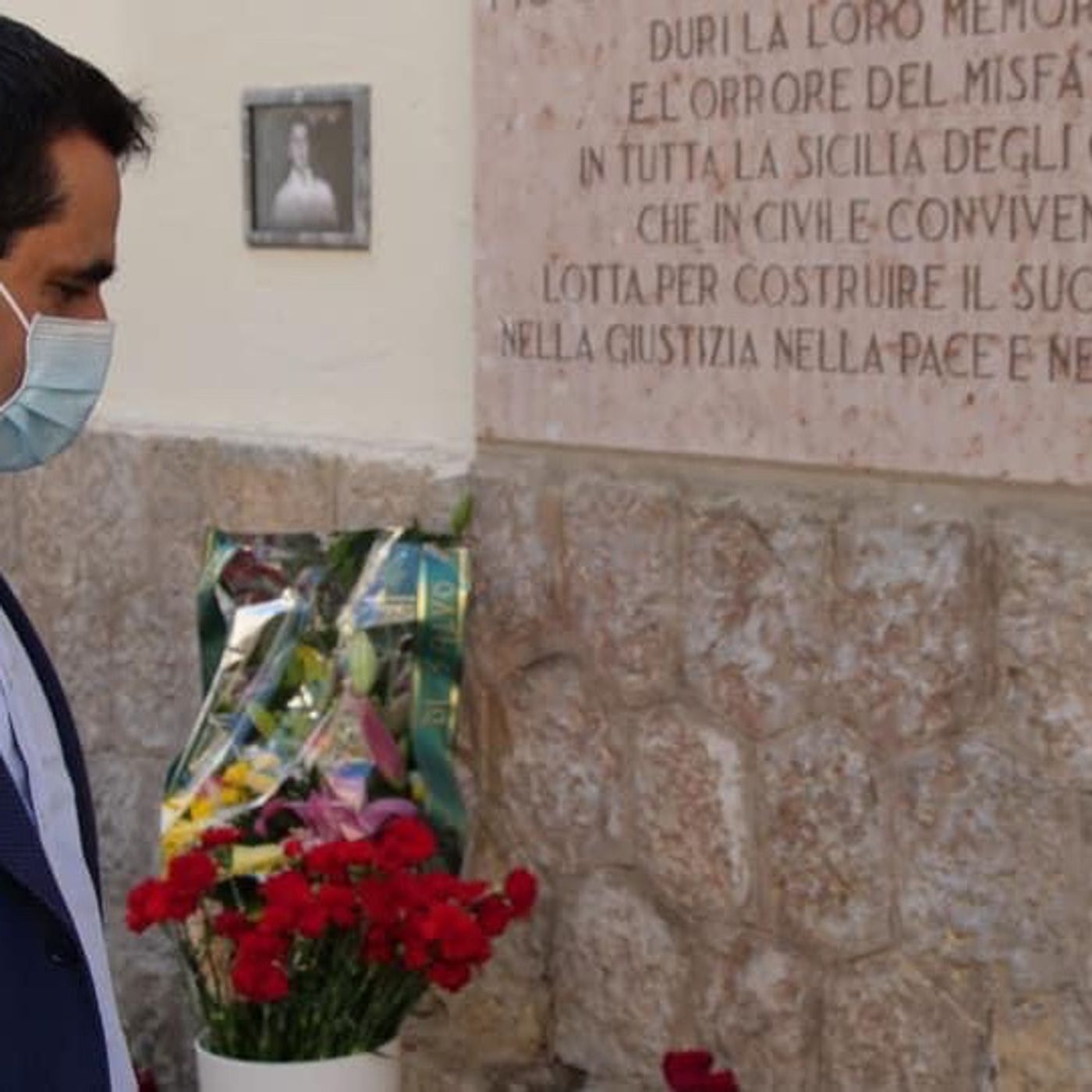 La Meglio Gioventù Web Radio