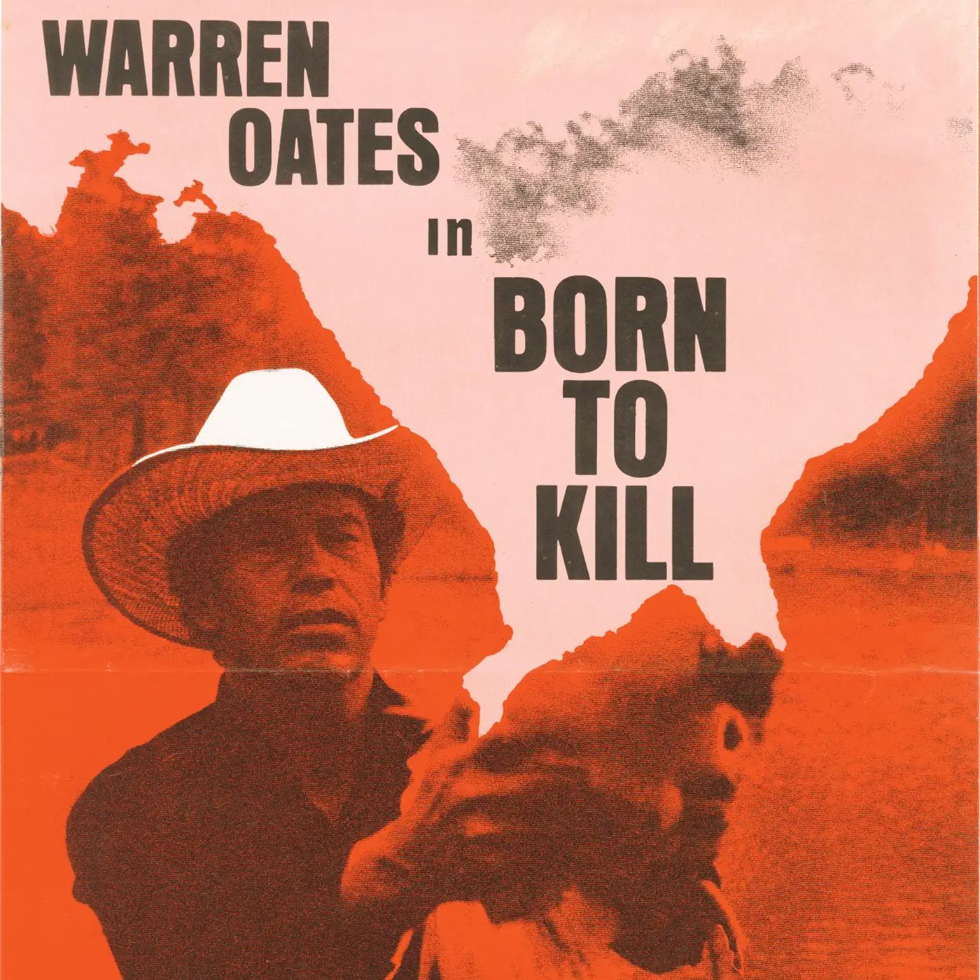 Episode Logo