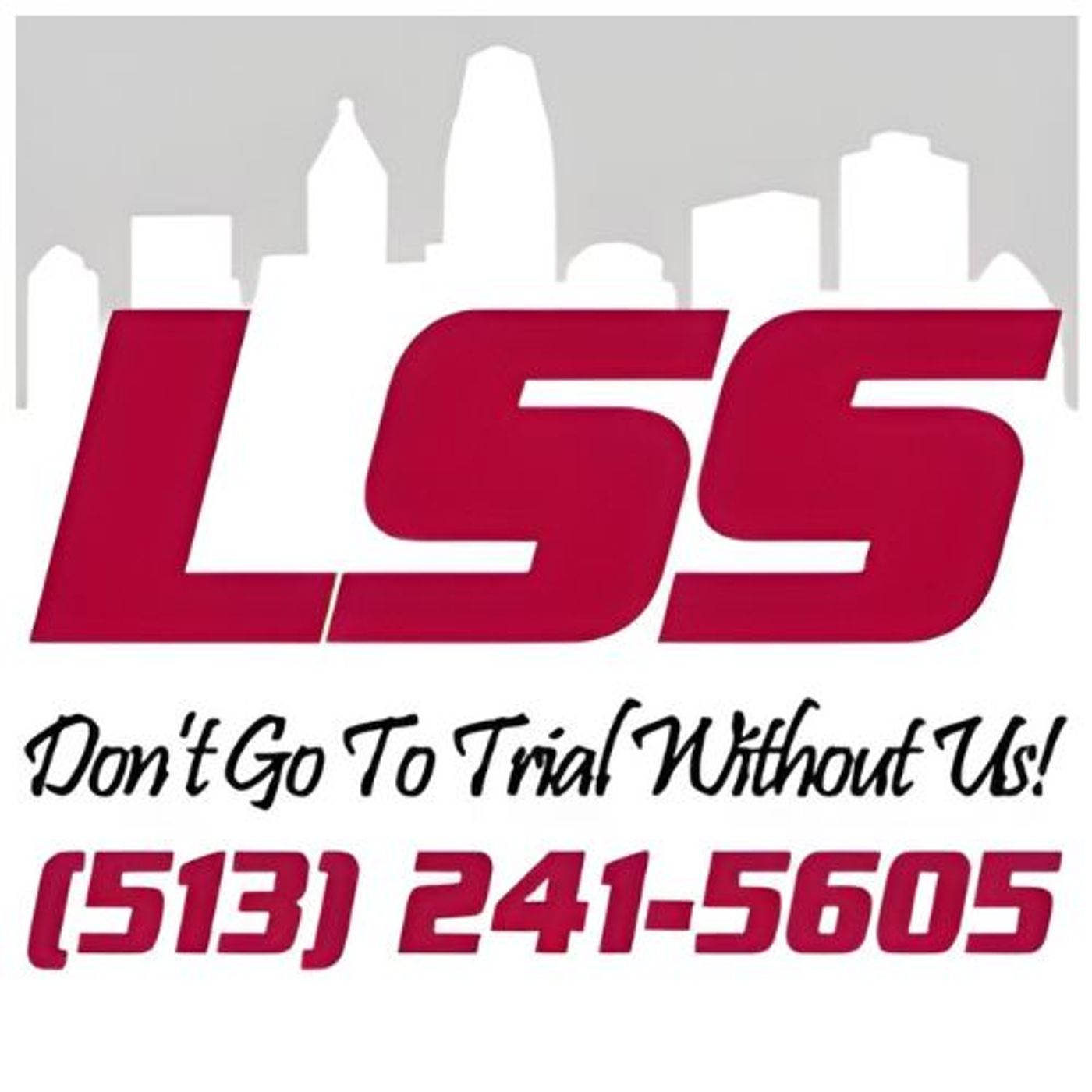 Litigation Support Services