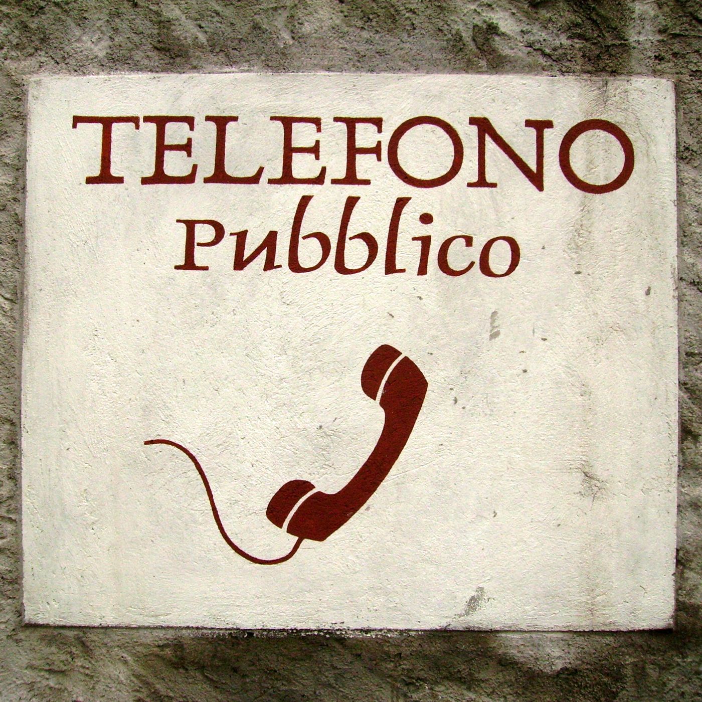 Comunicazione