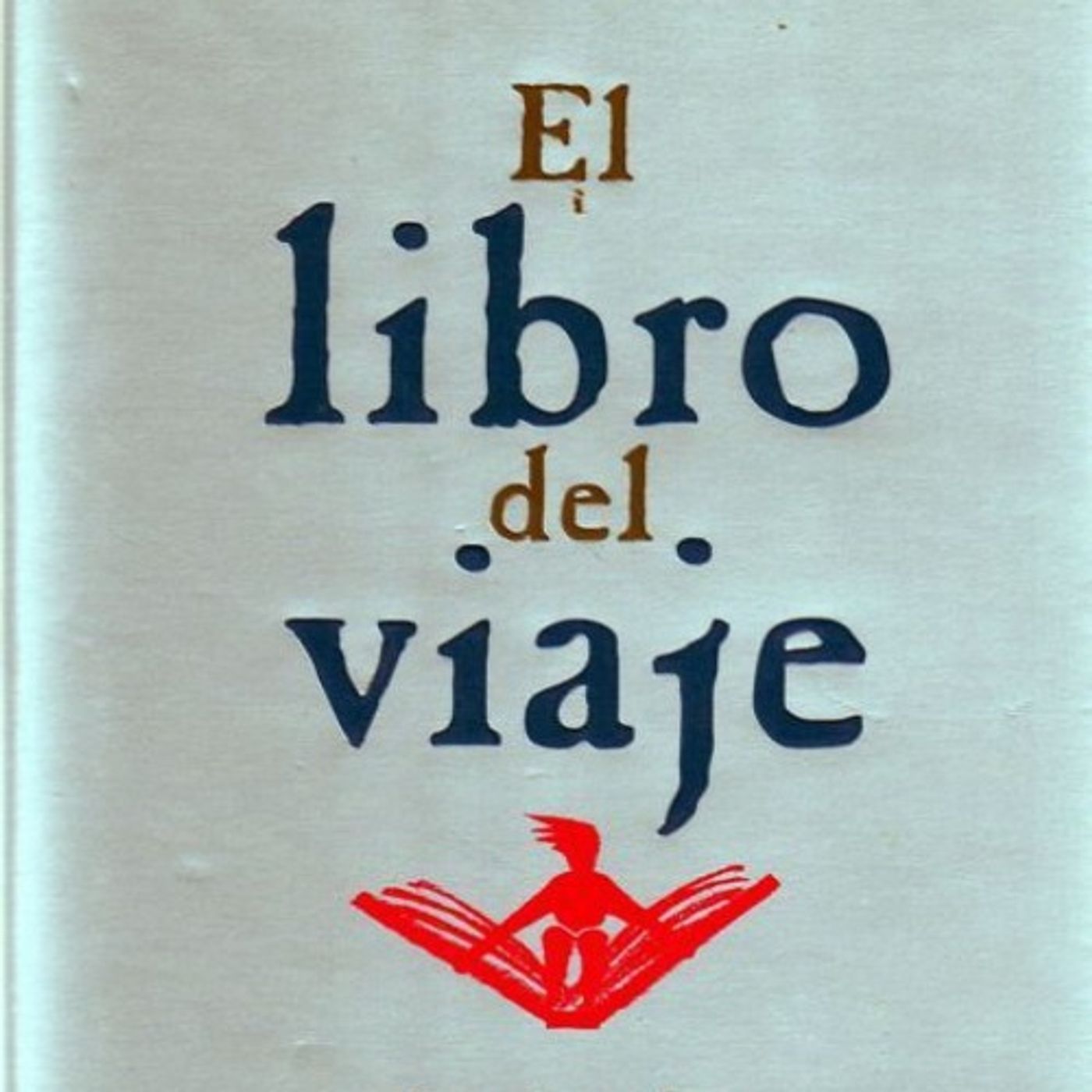 (Resumen) El libro del viaje - Bernard Werber