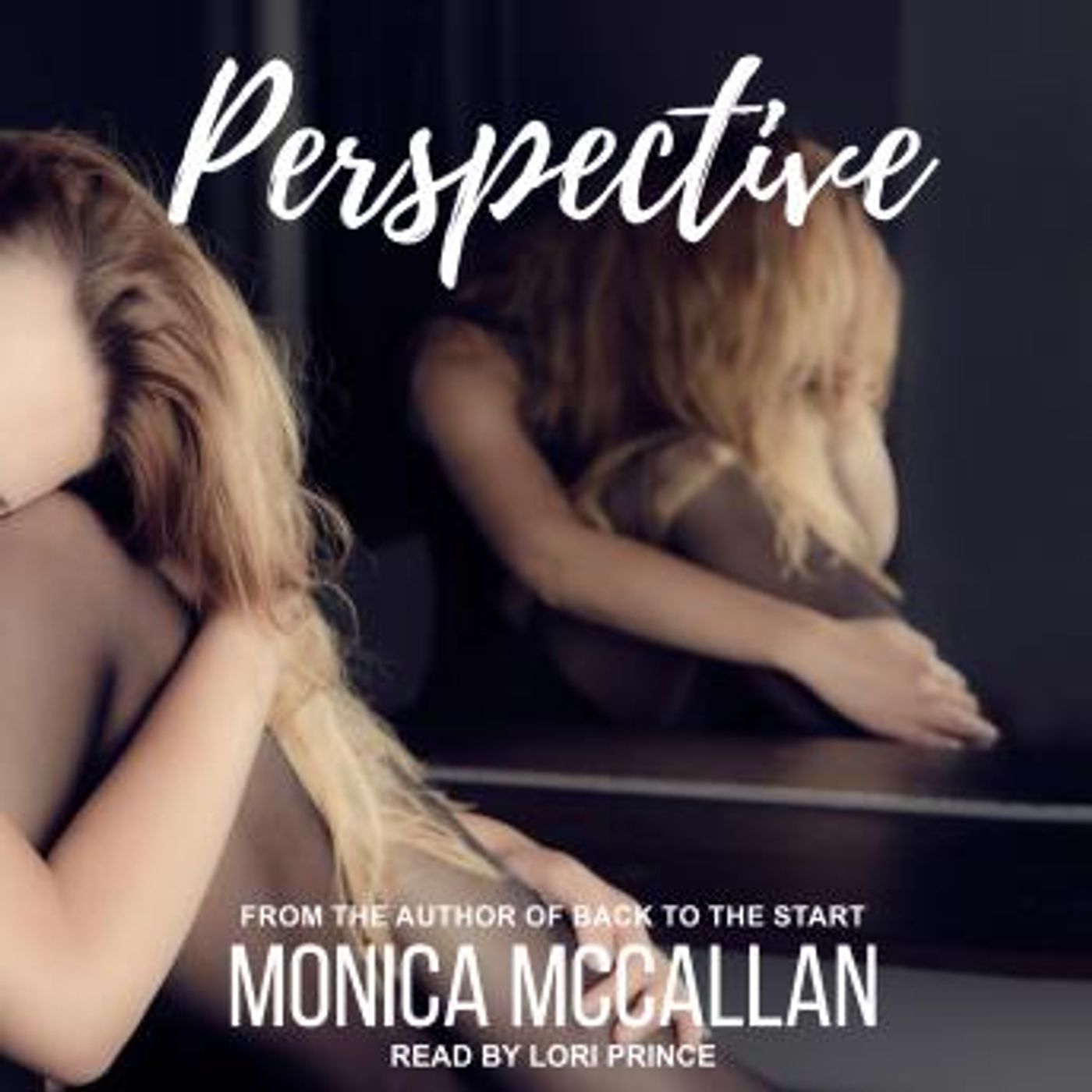 Discover Top Full Audiobooks in Romance, Modern