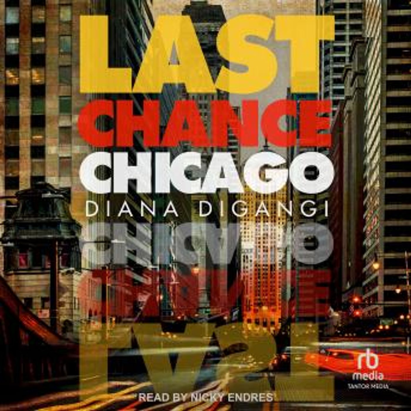 Download Best Full-Length Audiobooks in Mystery, Thriller & Horror, Police & Detective