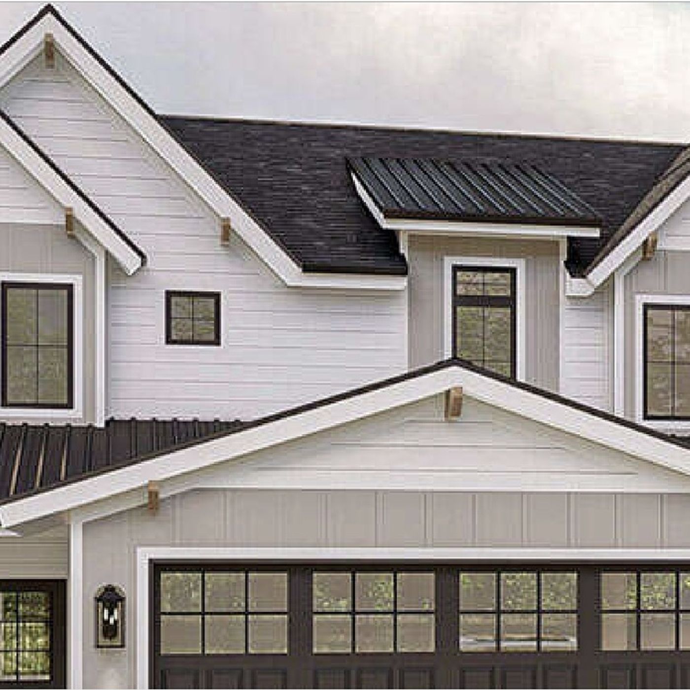 Oswego Village Board approves plans for Jade Estates housing development episode artwork