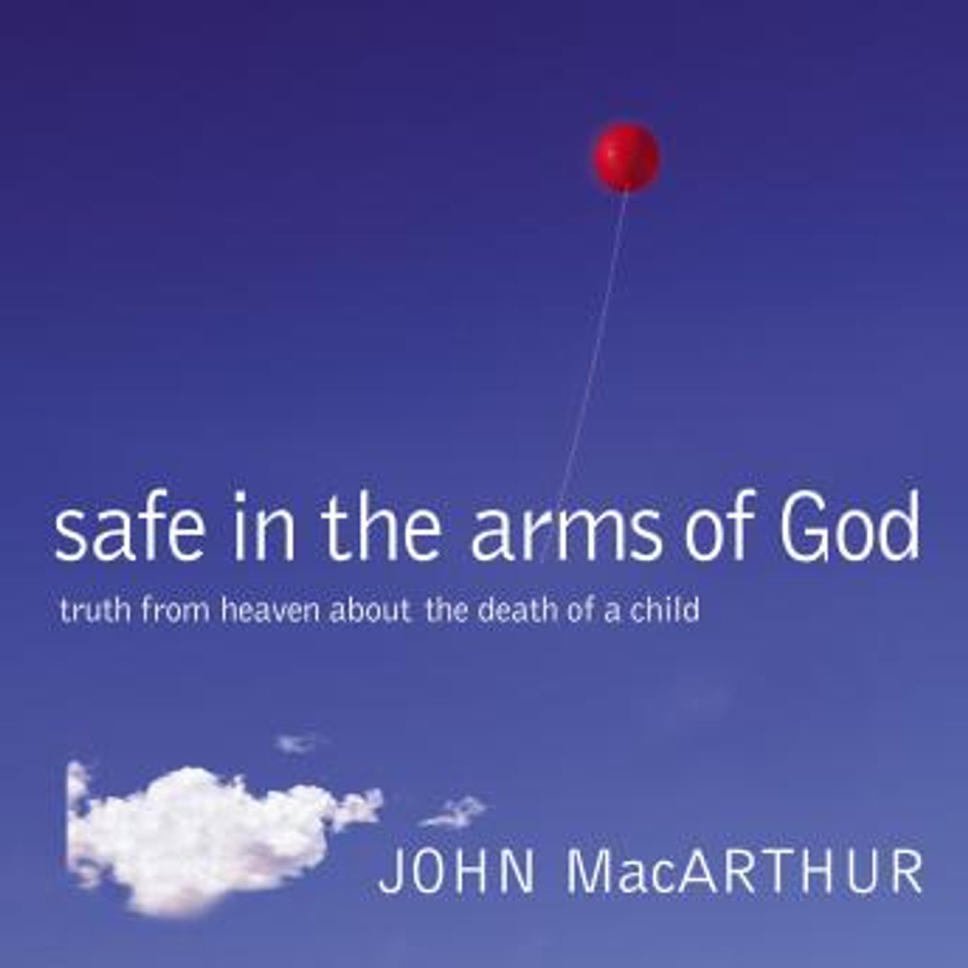 Get Best Full Audiobooks in Health & Wellness, Mindfulness & Meditation