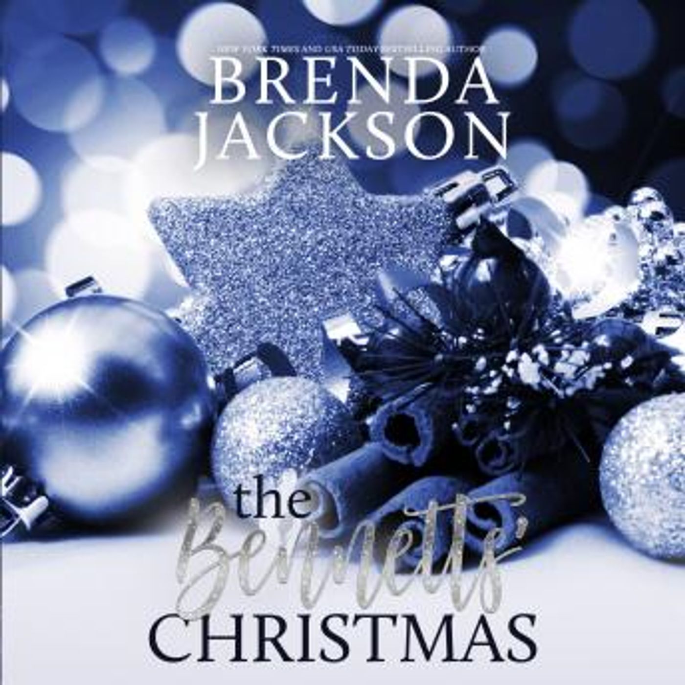 Get Top Full Audiobooks in Romance, Modern