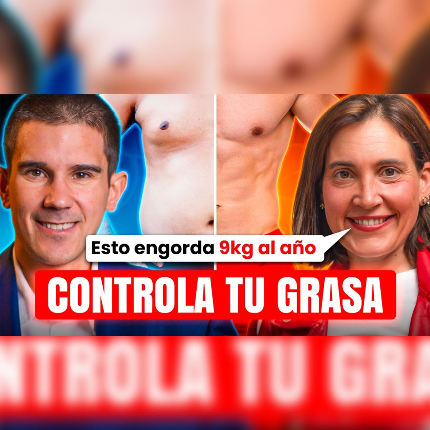Mejor que Ayer