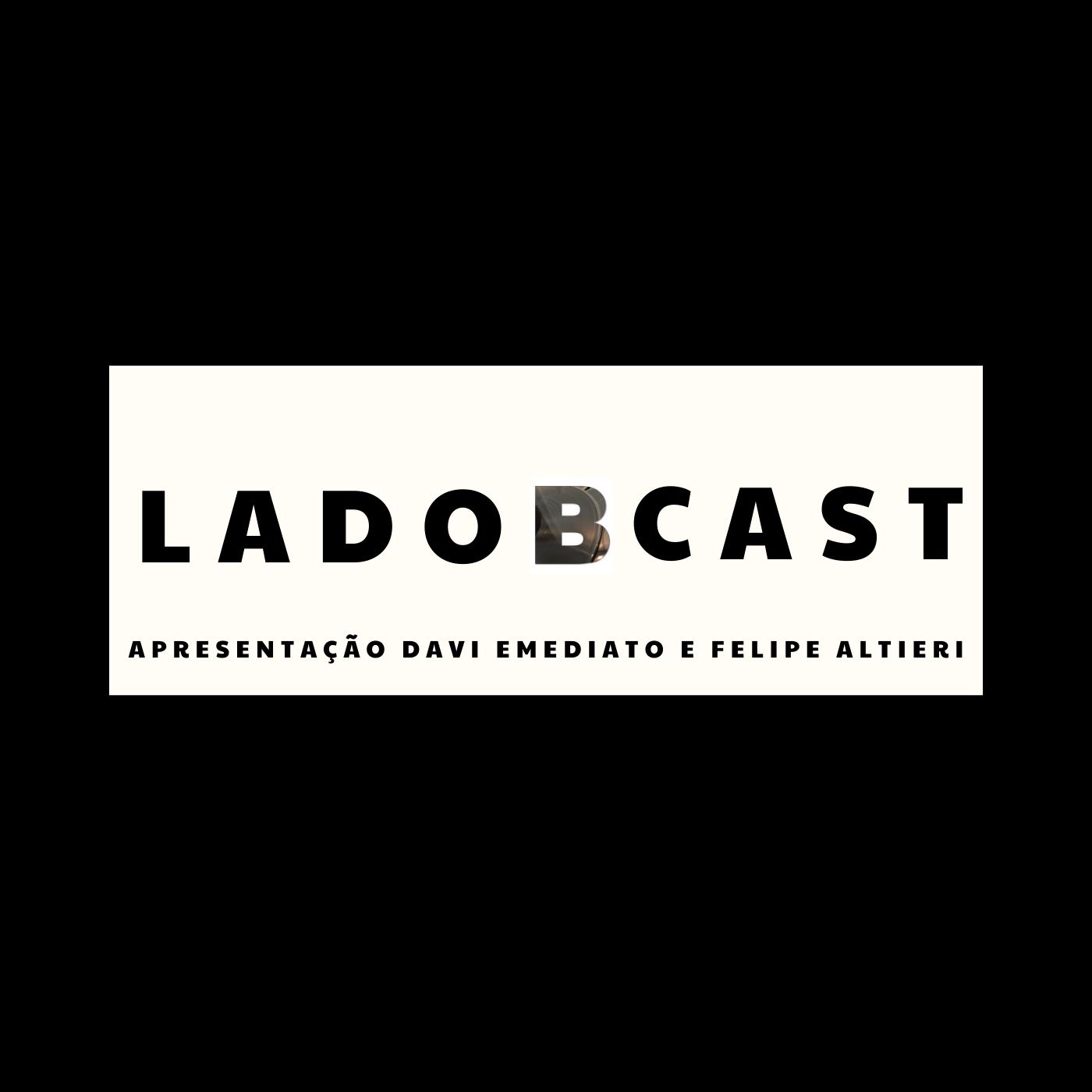 Lado Bcast