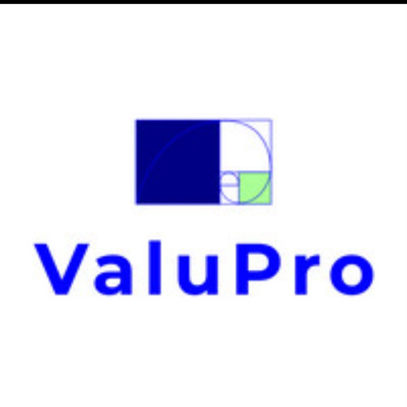 ¿Que es la valoración de empresas?