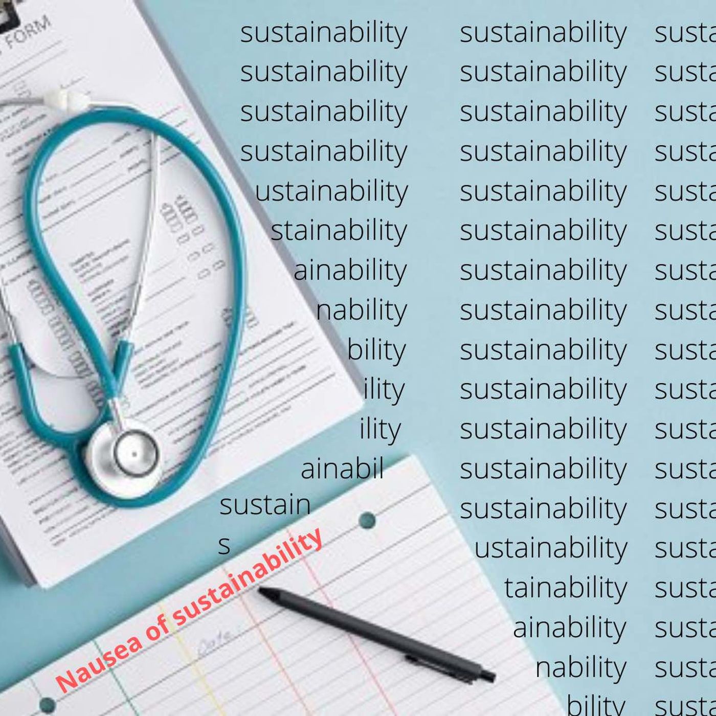 Pop-up Green: moda e sostenibilità senza greenwashing