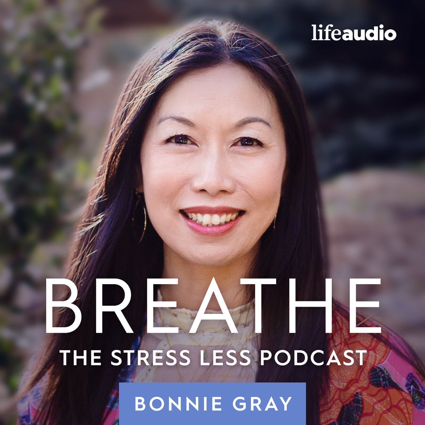 S2 E25: When You Don’t Know What to Do: Facing Uncertainty with Confidence