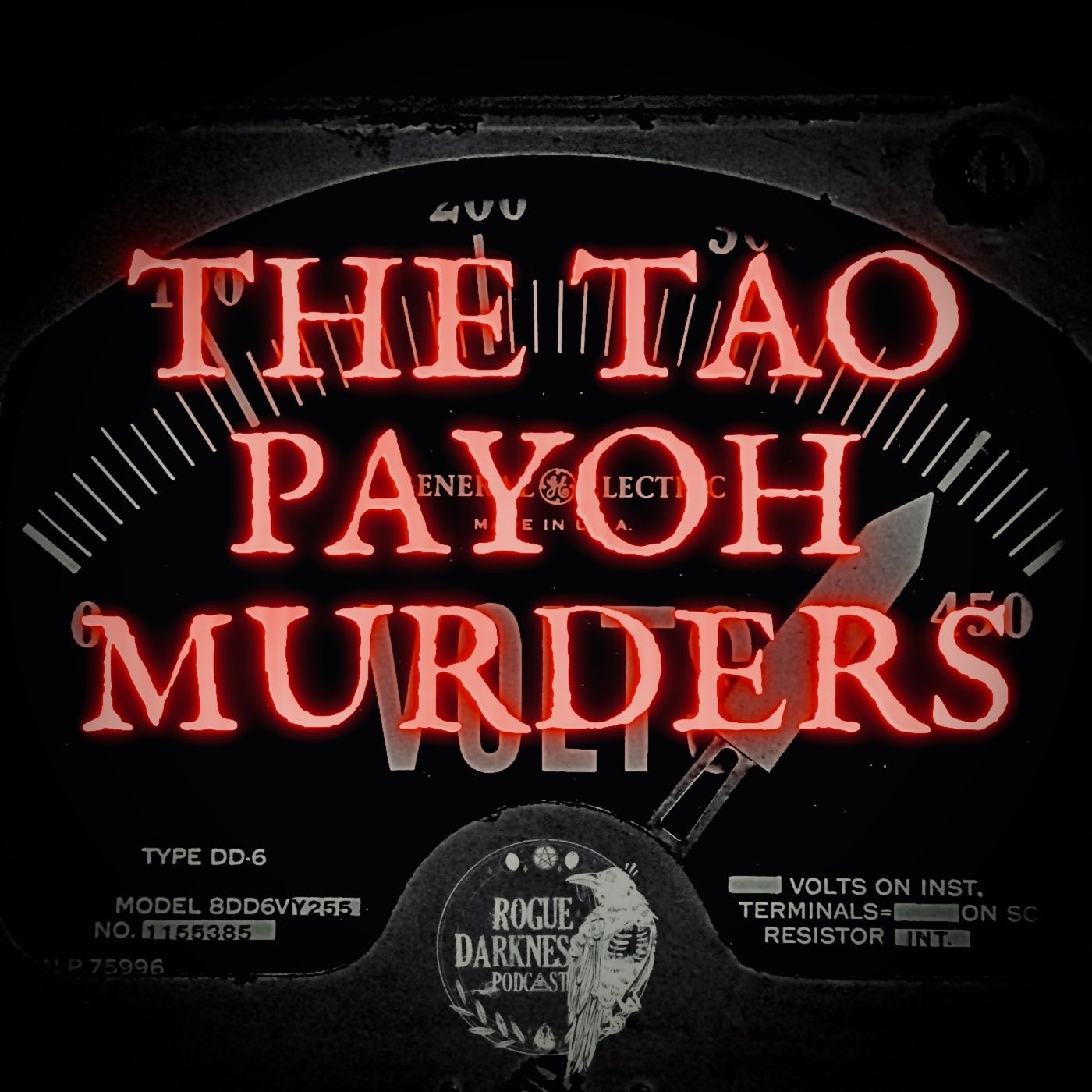 LIV: The Tao Payoh Murders