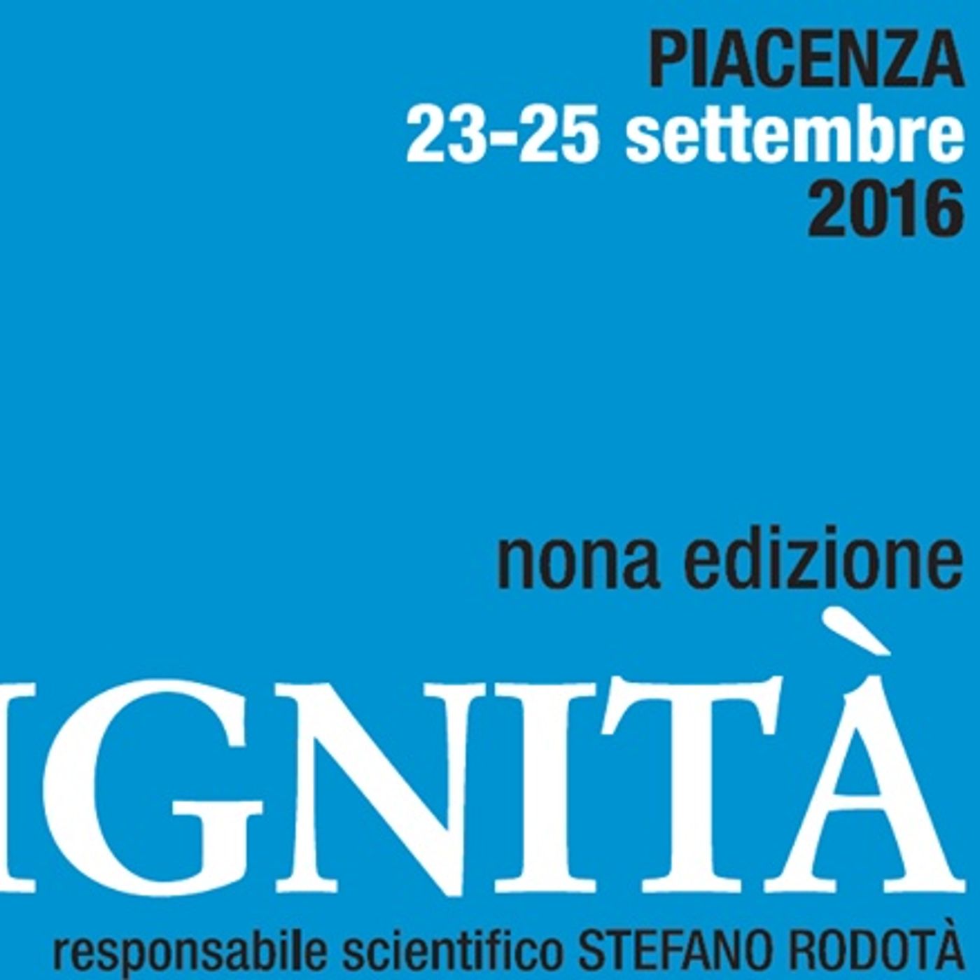 Non Solo Diritto
