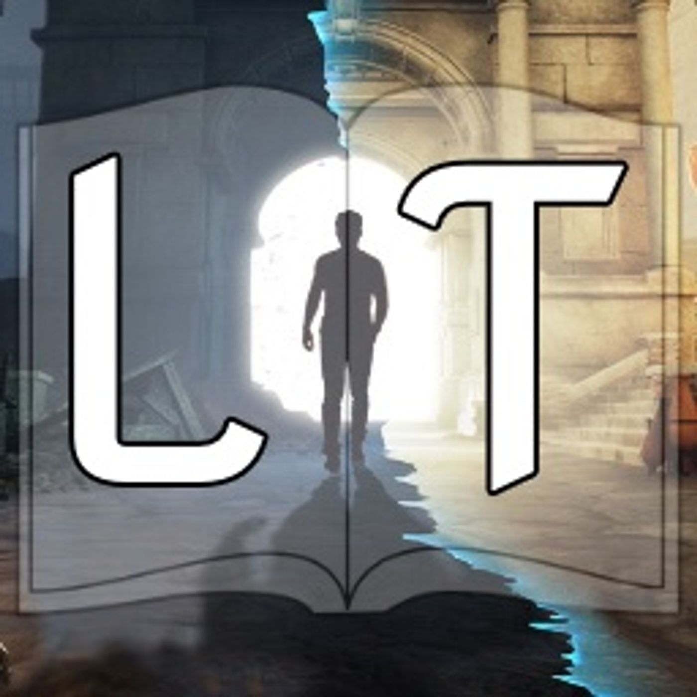 Lore Together