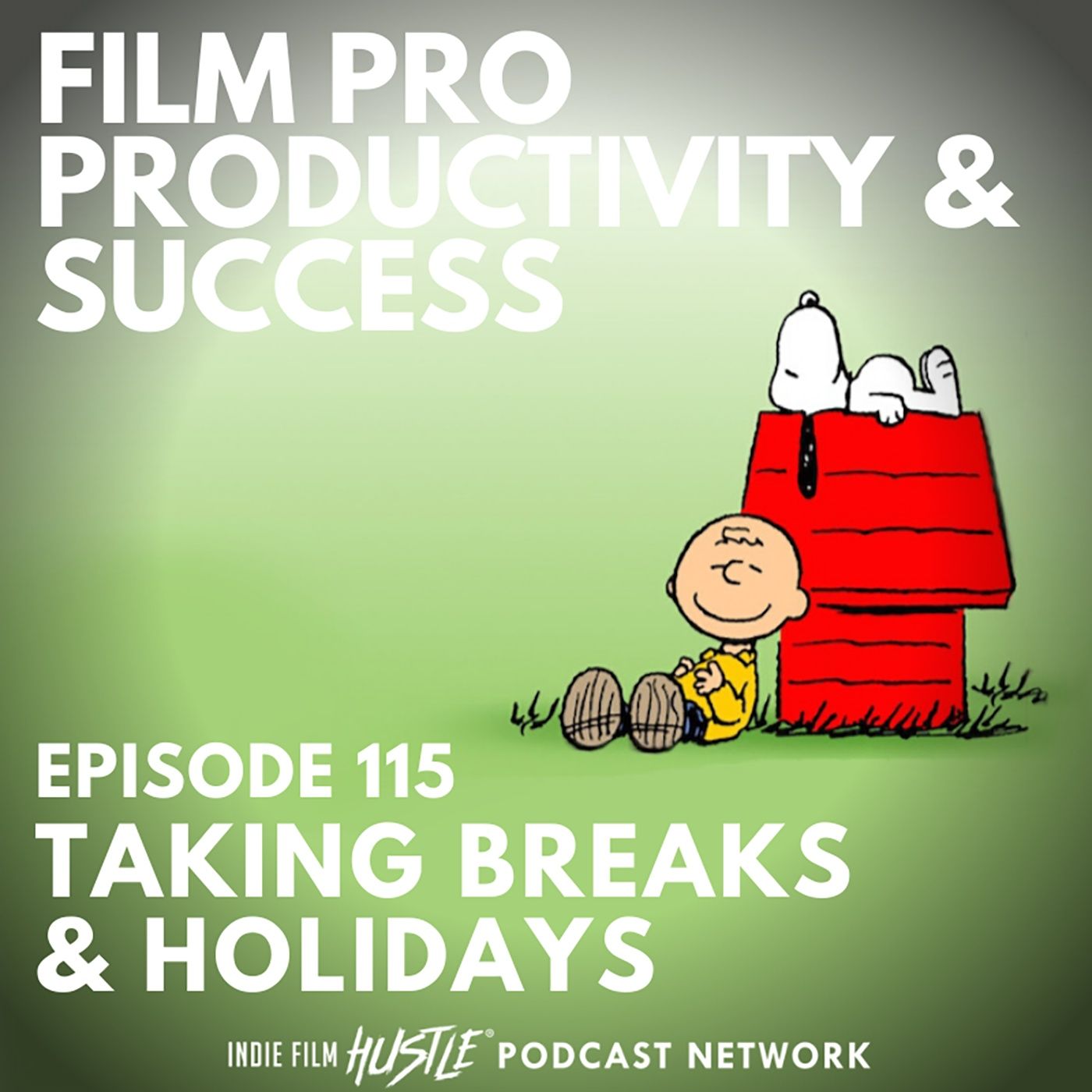 Film Pro Productivity & Success