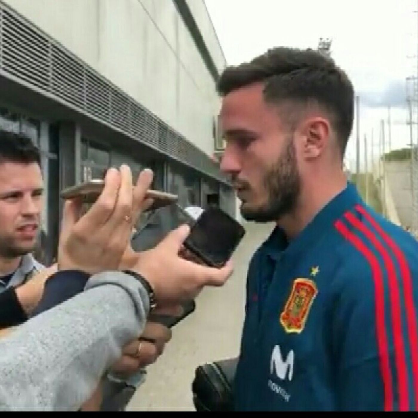Alvaro