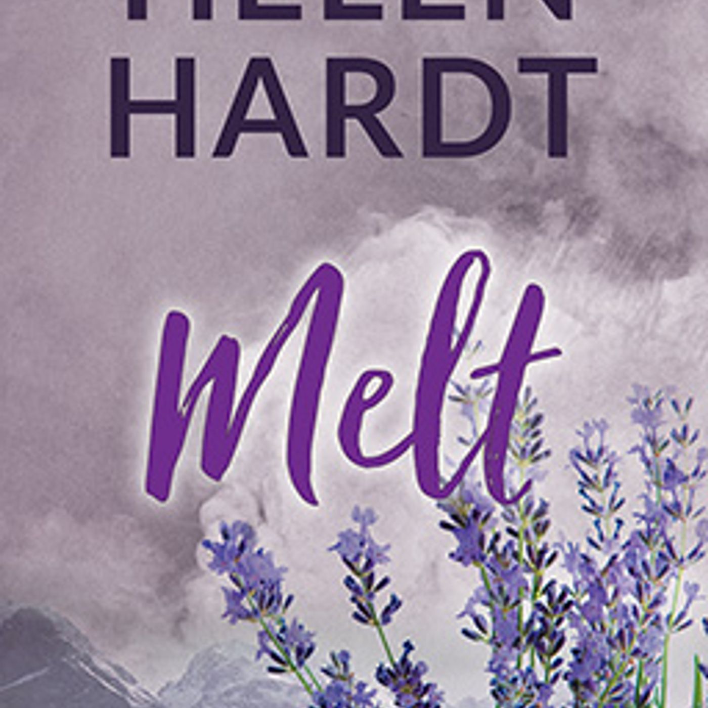 Stream Popular Full Audiobooks in Romance, Modern