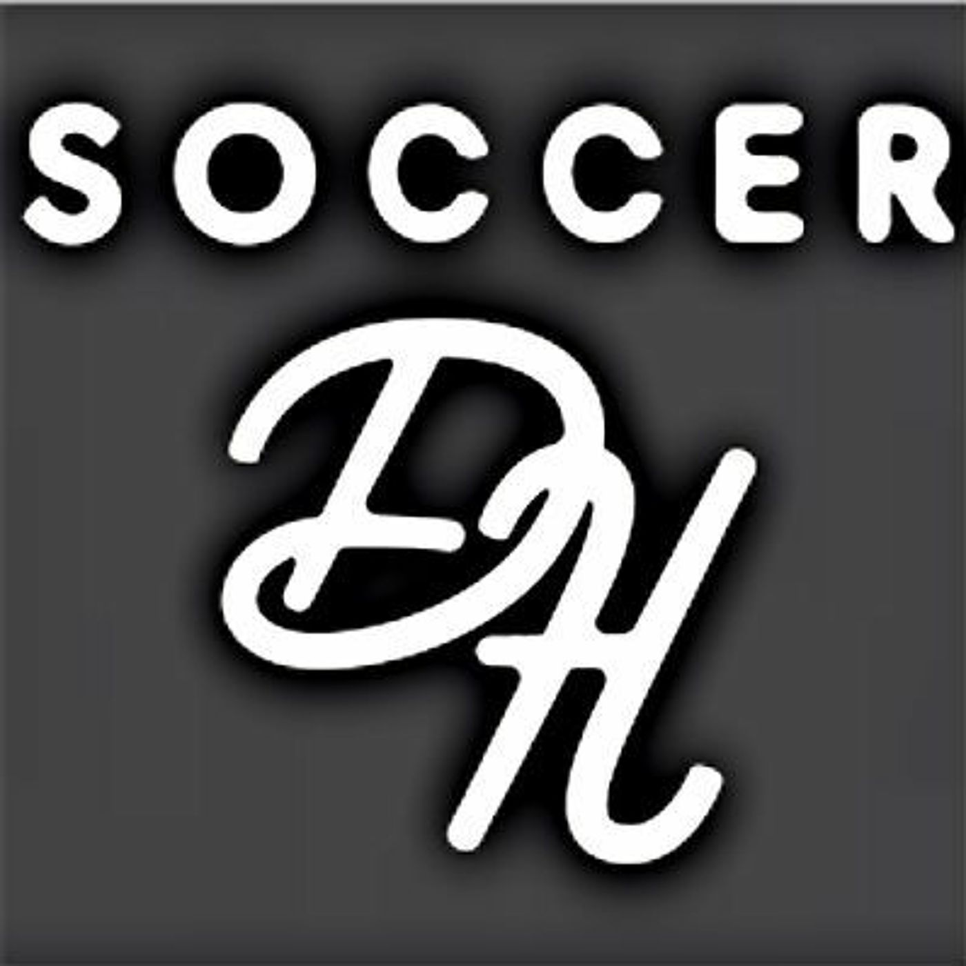 Soccer Down Here 12/14: Power Hour on CCC, MLS, ATLUTD, News of the AM