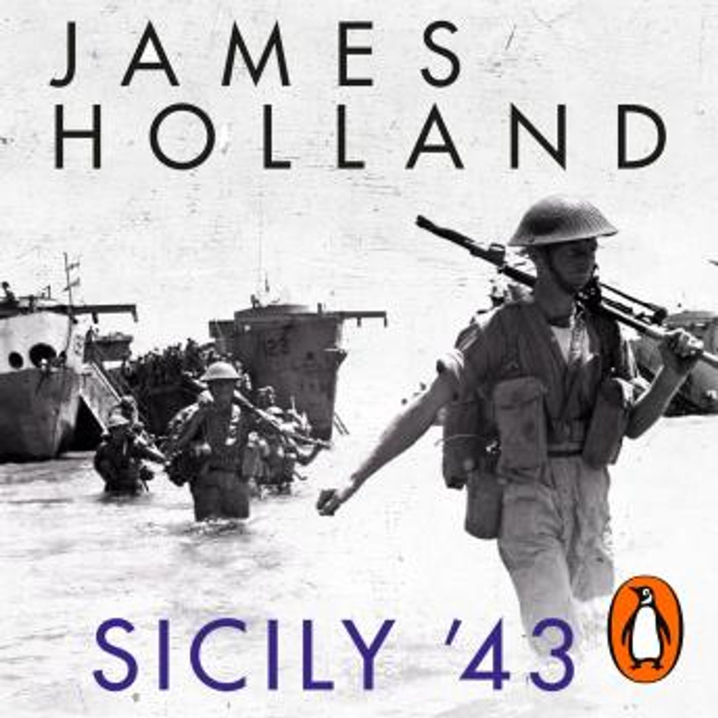 Explore the Latest Full Audiobooks in History, Military