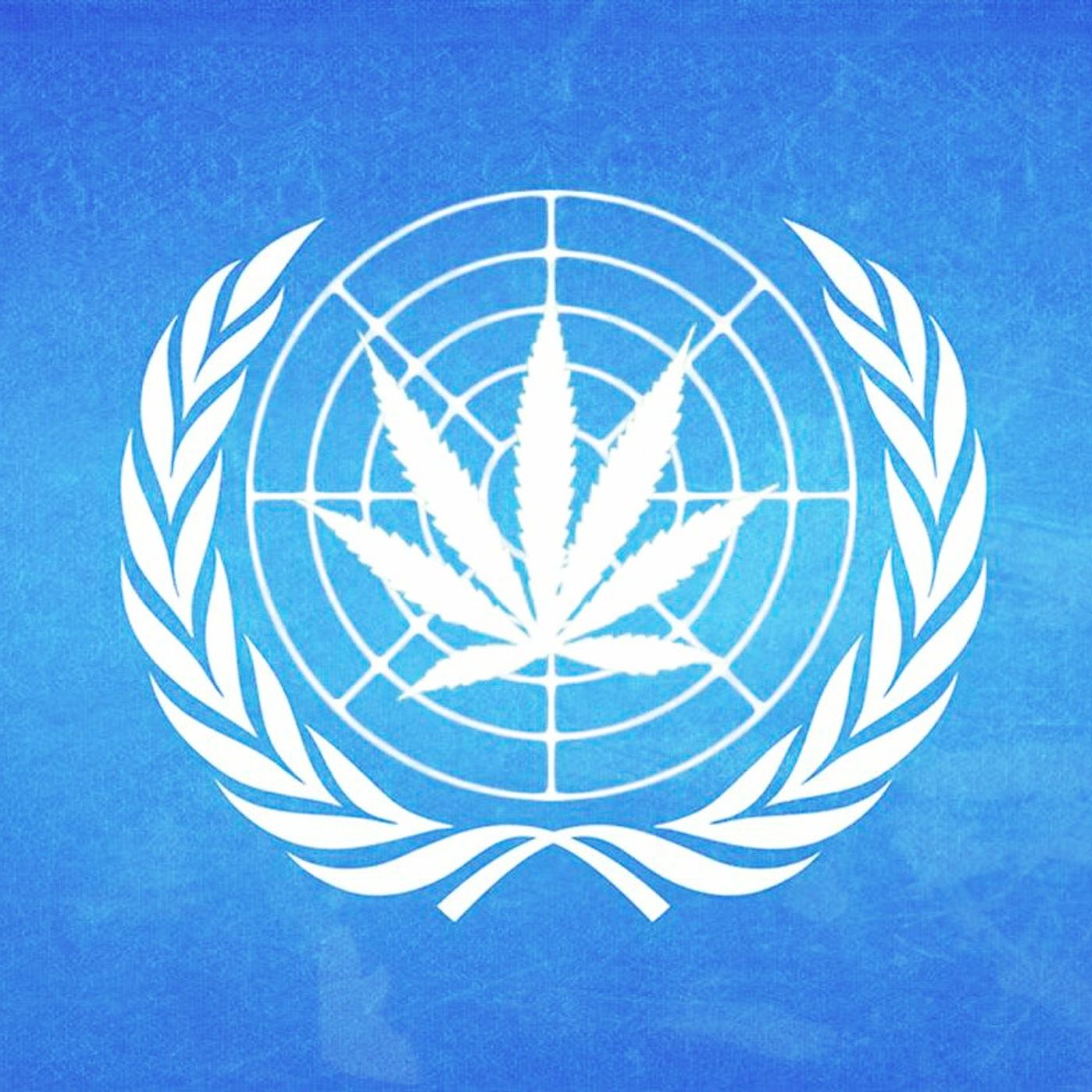 Time 4 Hemp