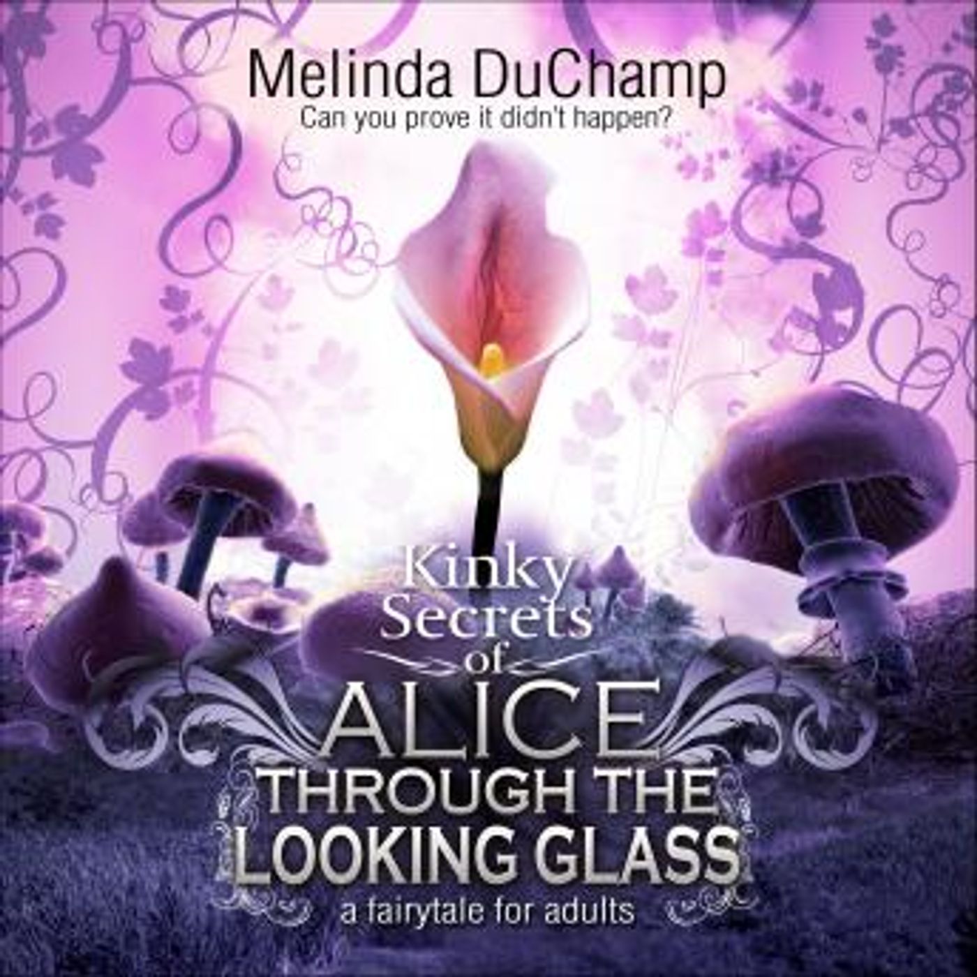 Listen to Top Full Audiobooks in Romance, Romantasy