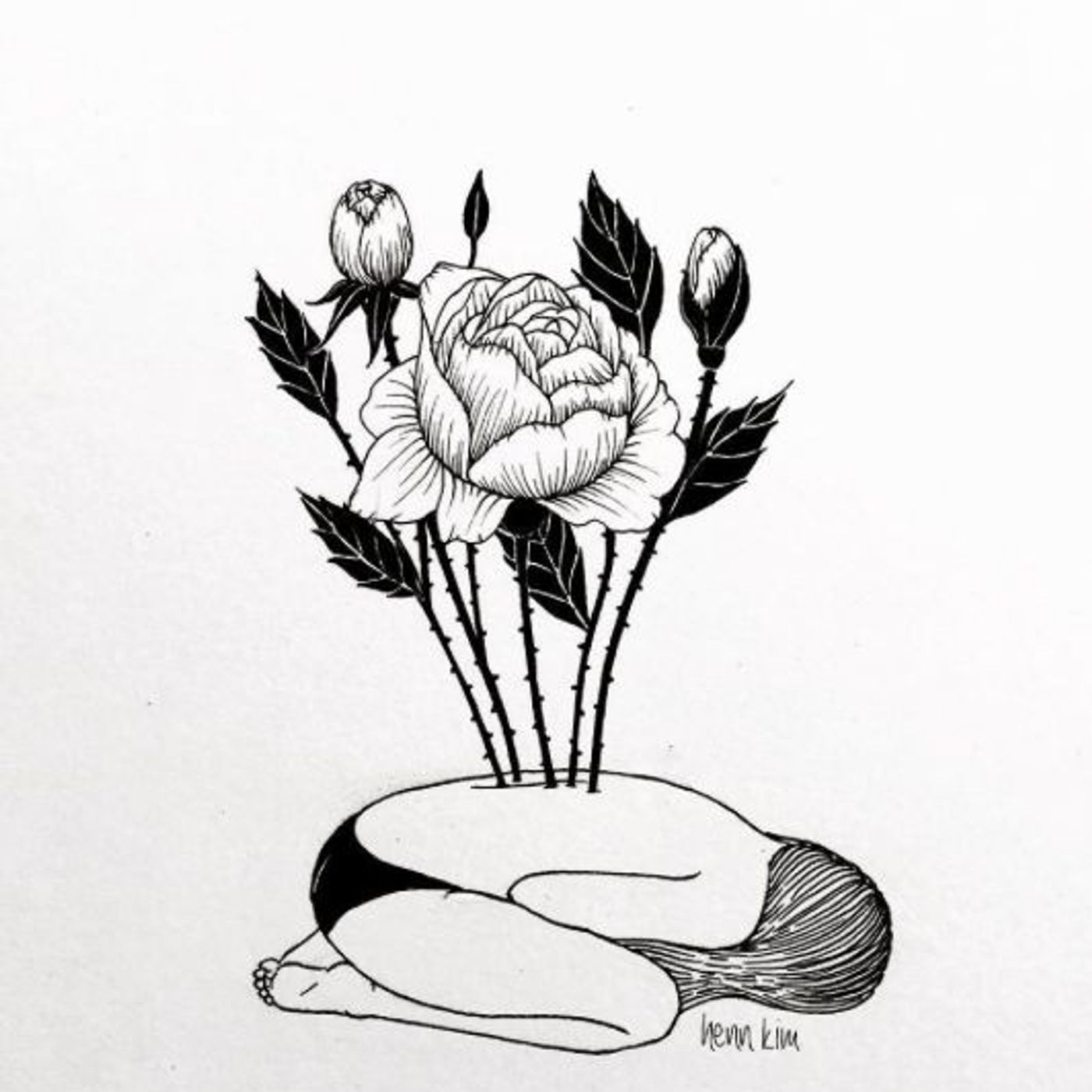 Una storia d’amore lunga tutta la vita, amarsi per poter amare episode artwork