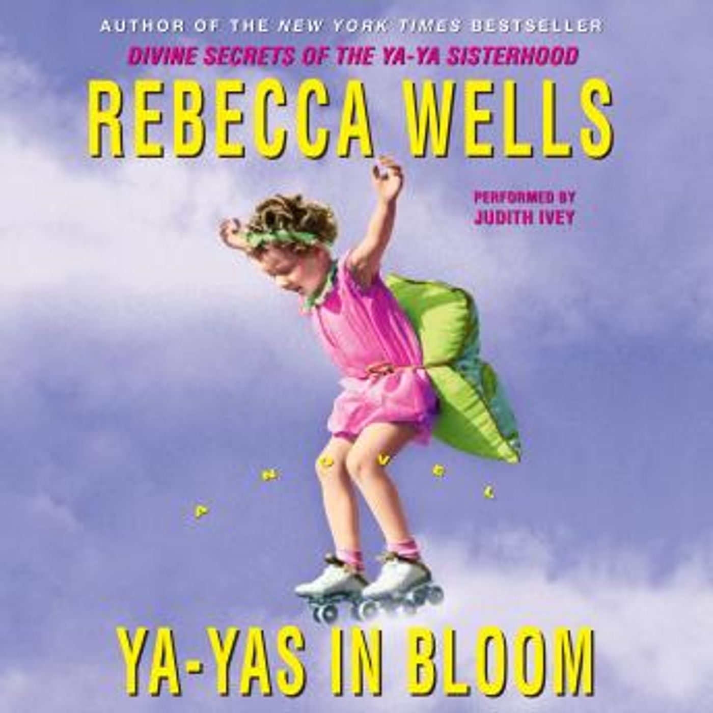 Get Top Full Audiobooks in Fiction, Contemporary Women