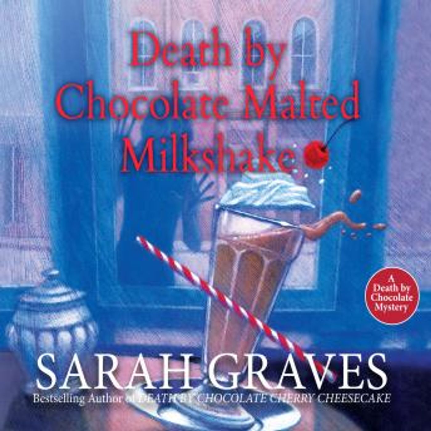 Grab the Essential Free Audiobooks in Mystery, Thriller & Horror, Police & Detective