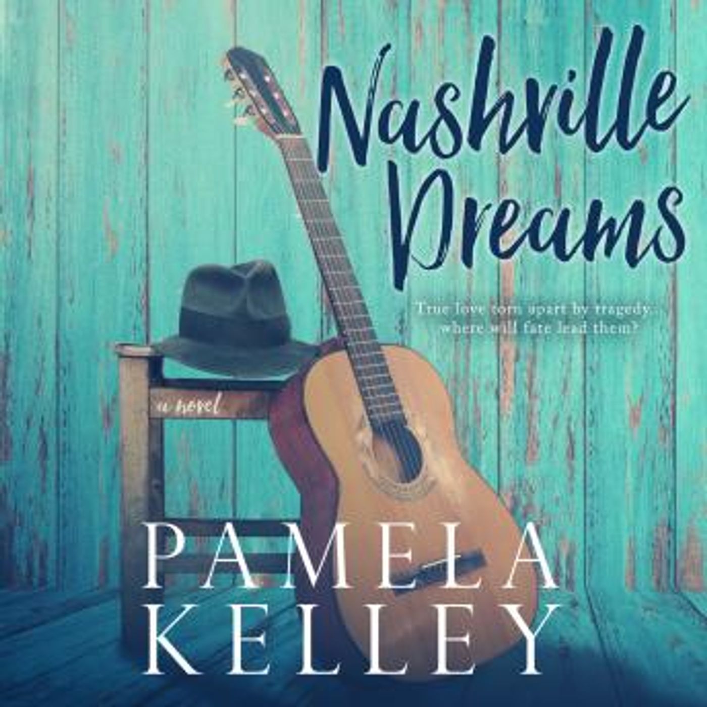 Get New Full Audiobooks in Romance, Modern