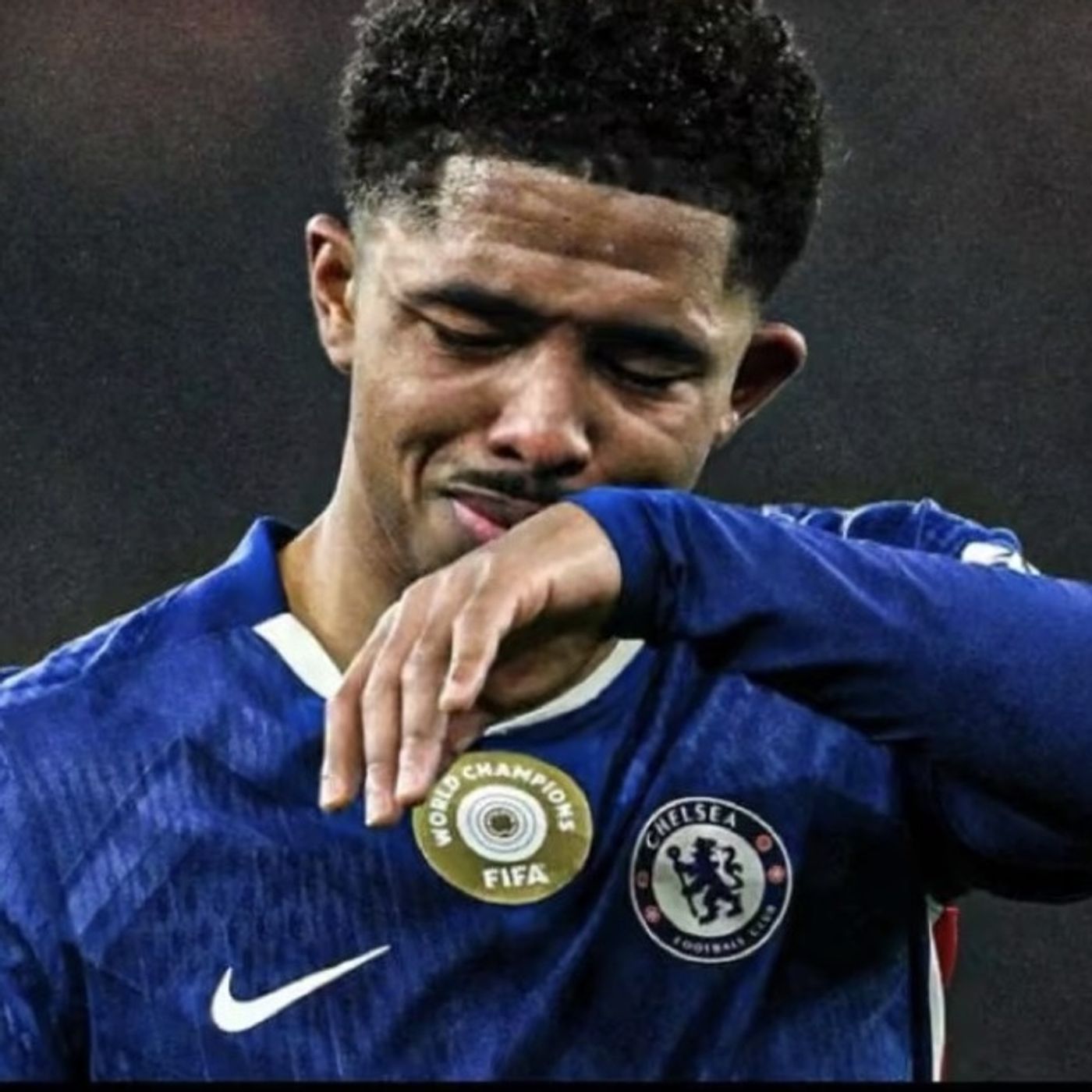 S086E49: Arsenal Don't Need To Score A Goal They Just Need To Not Concede - Emmy Hikins On The Caraboa Cup