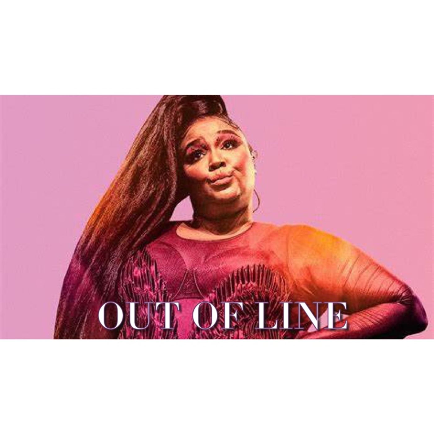 Being Beautifully Honest Podcast