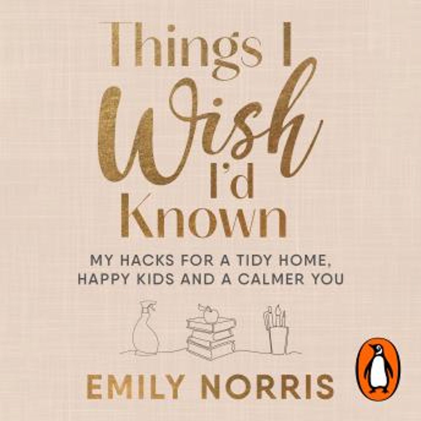 Explore New Free Audiobooks in Self-Improvement, Parenting Tips