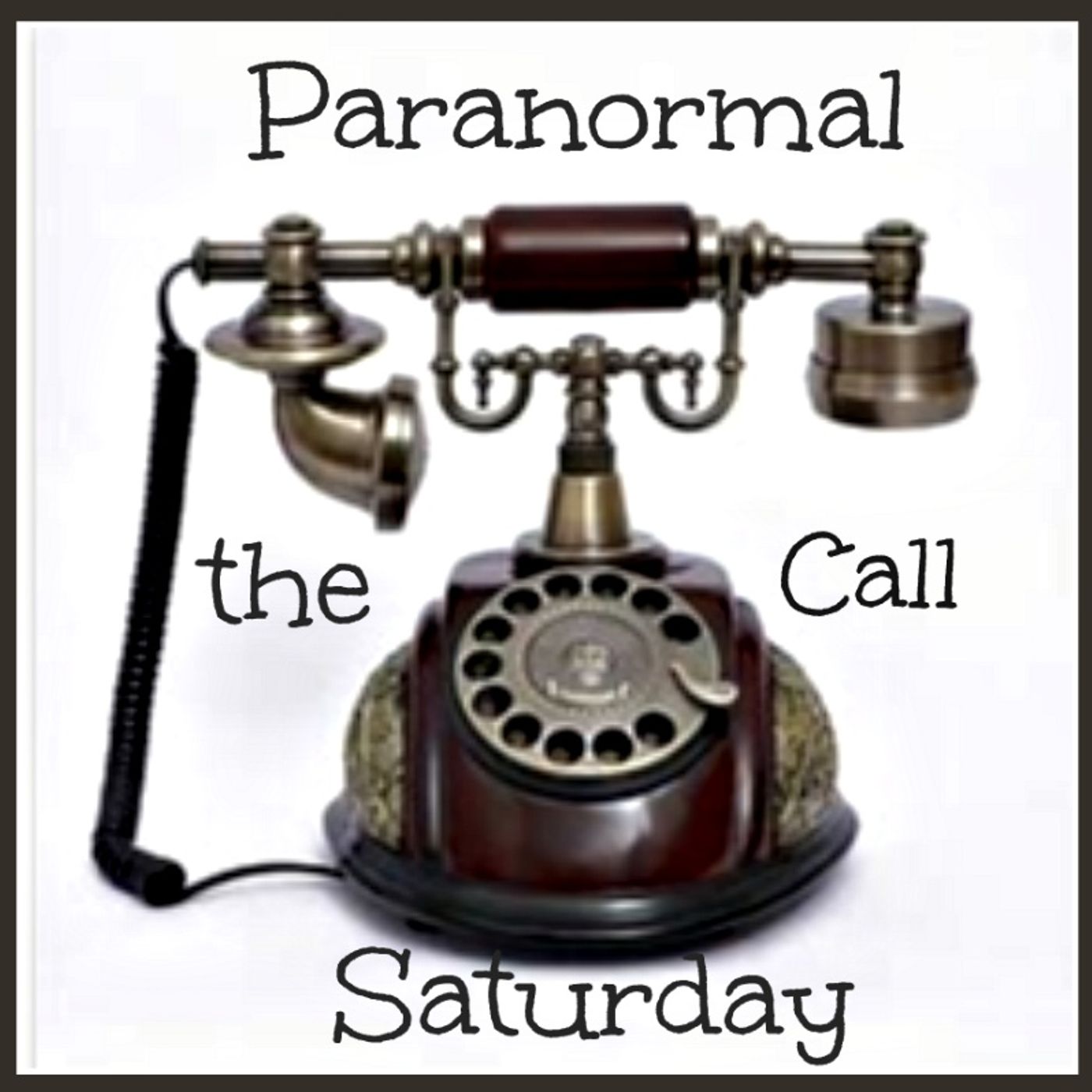 Calling radio station to check on rates episode artwork