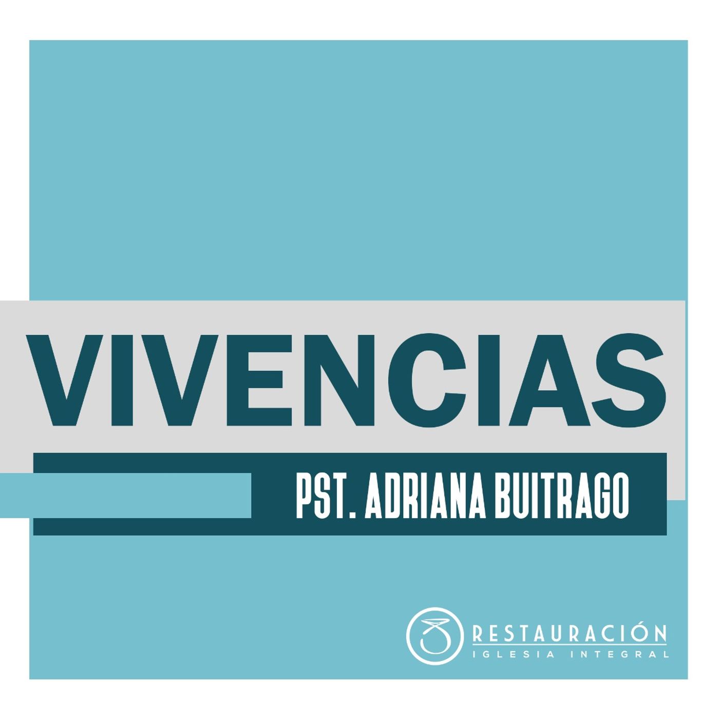 Vivencias
