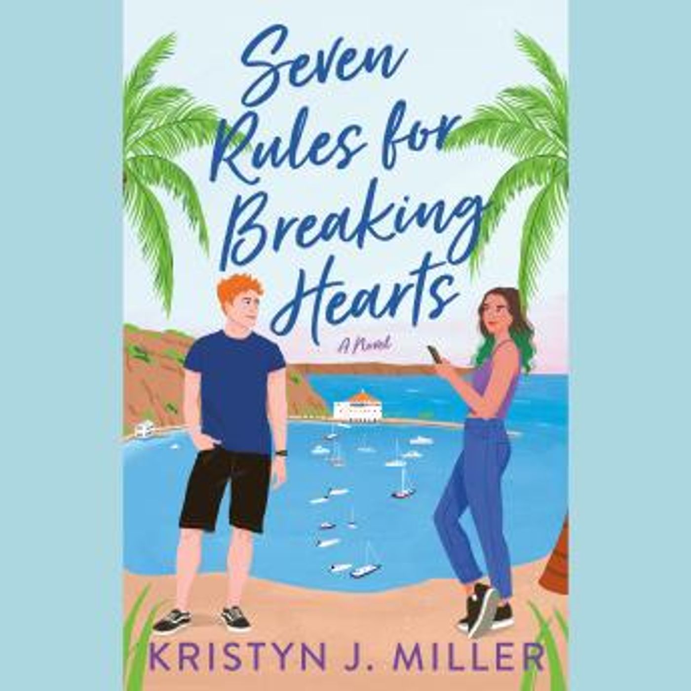 Get New Full Audiobooks in Fiction, Contemporary Women