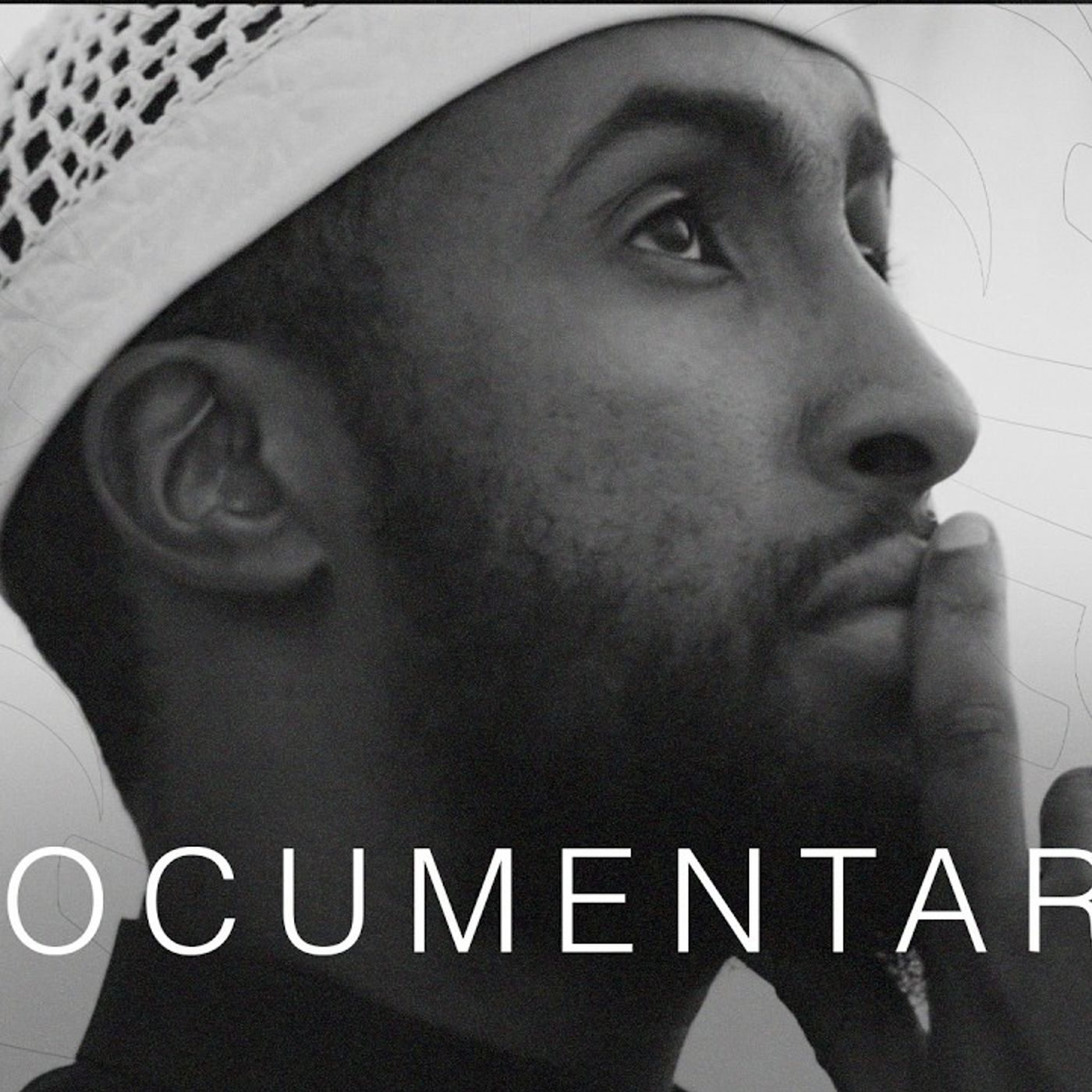 Documentary || Final Chapter: Biography of Ustadh AbdulRahman Hassan #AMAR