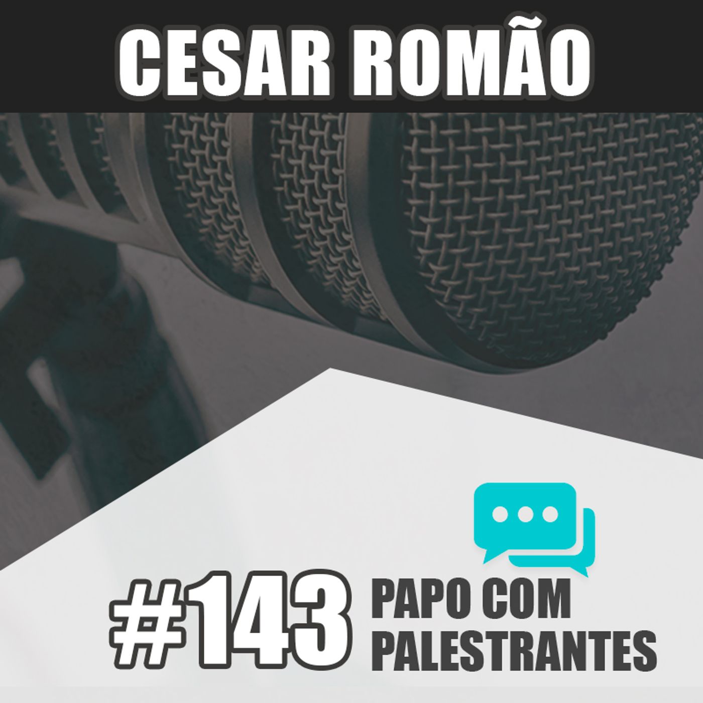SpeakerCast