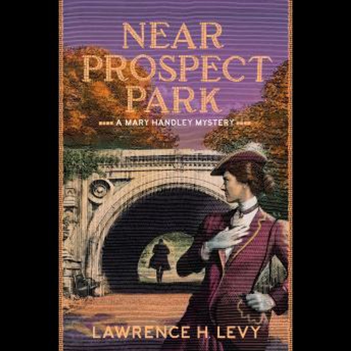 Full Audiobooks in Mystery, Thriller & Horror, Police & Detective