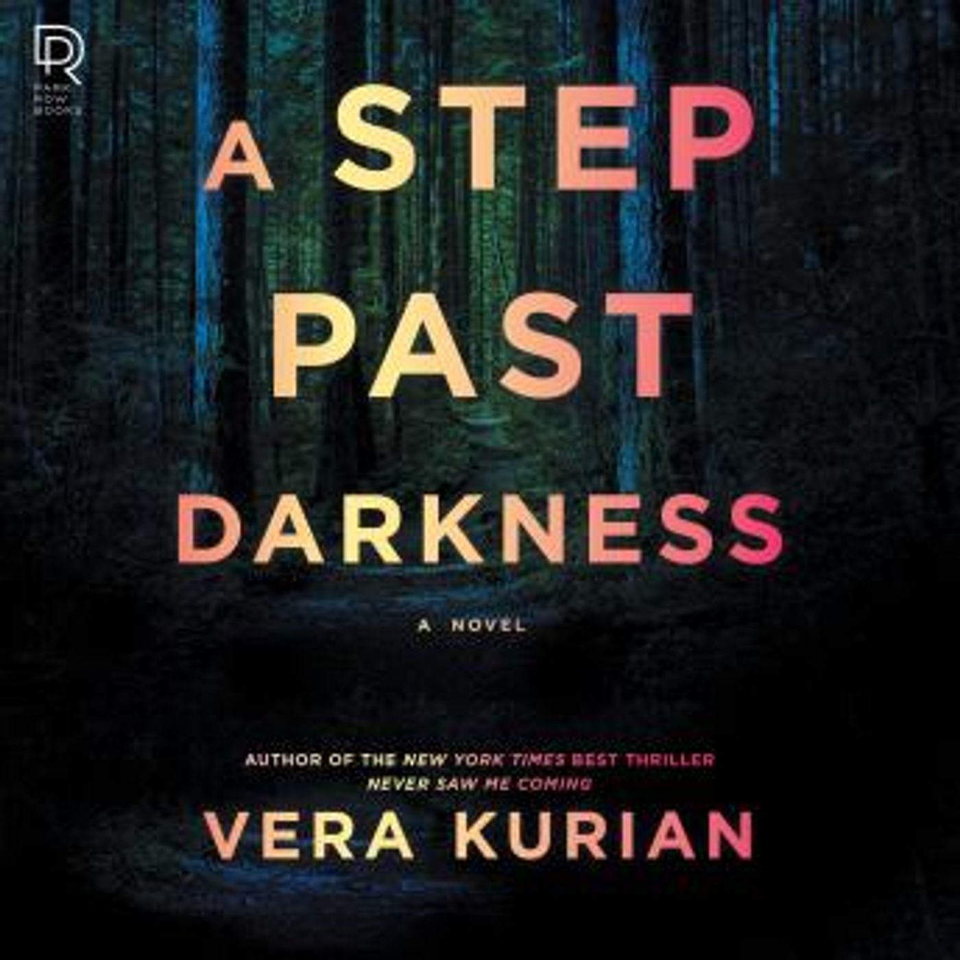 Get Top Full trial Audiobooks in Mystery, Thriller & Horror, Suspense