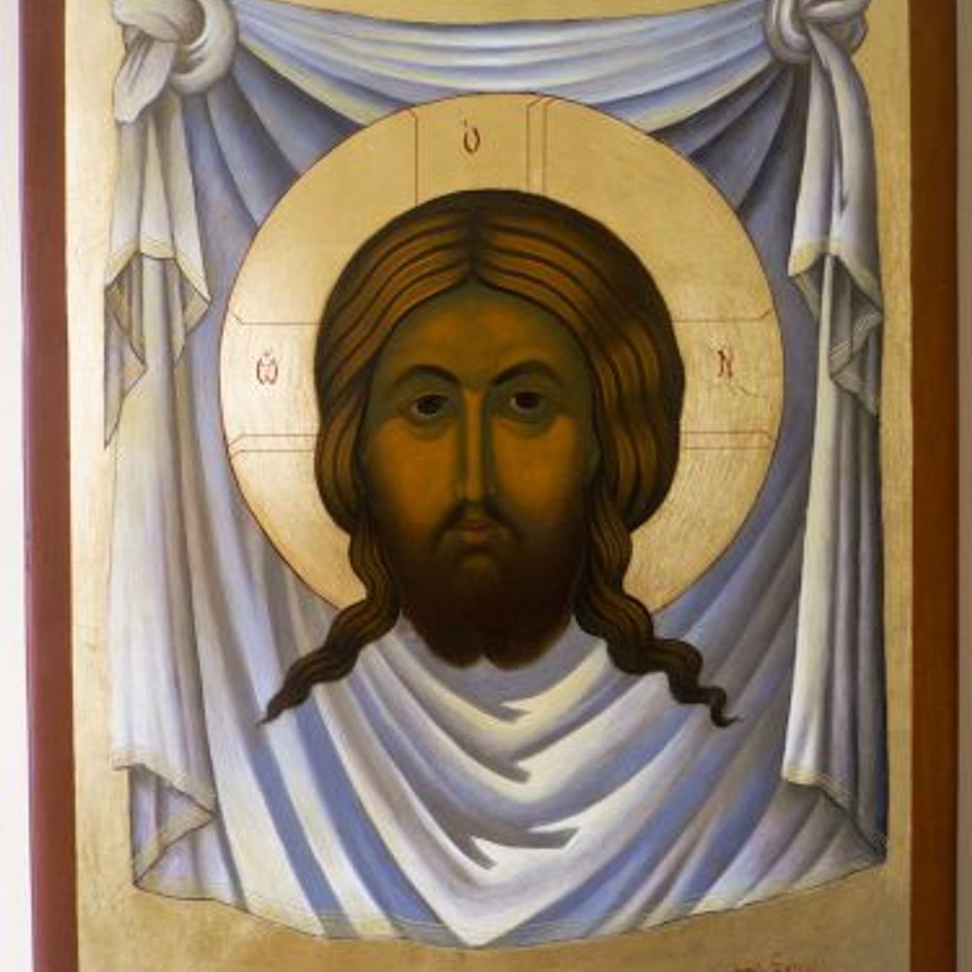 284_Secondo_anno_di_vita_pubblica_di_Gesu episode artwork